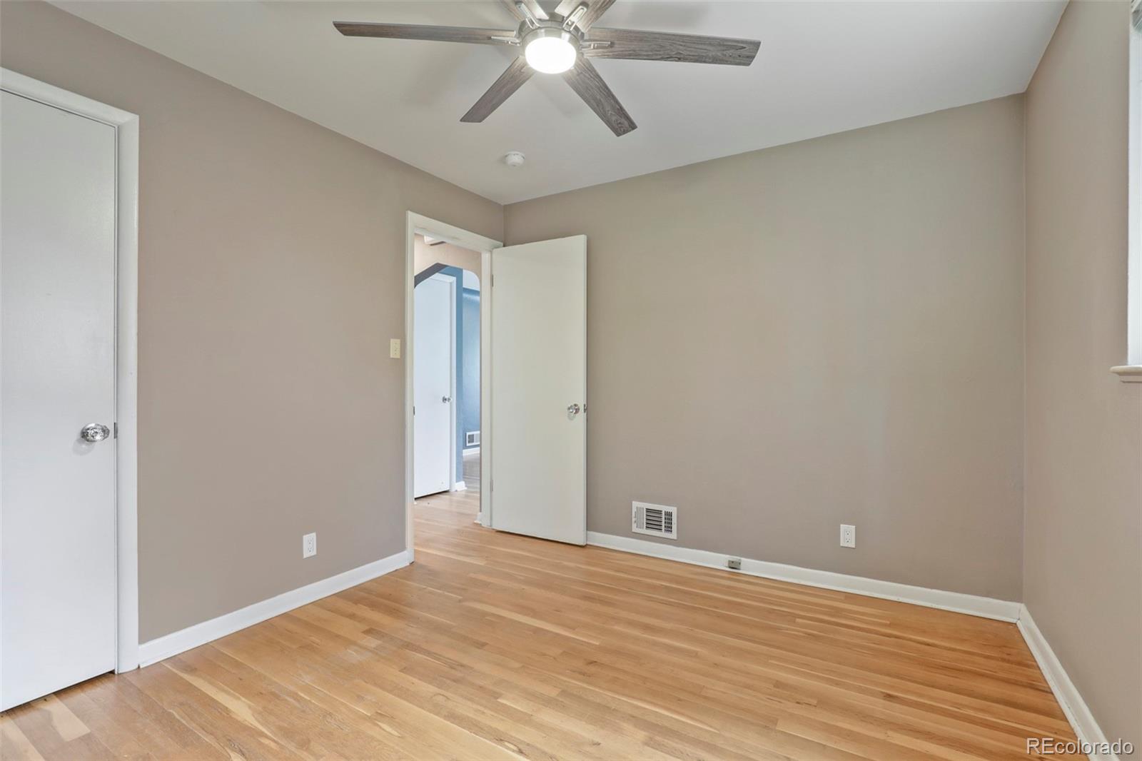 MLS Image #26 for 1425  wabash street,denver, Colorado