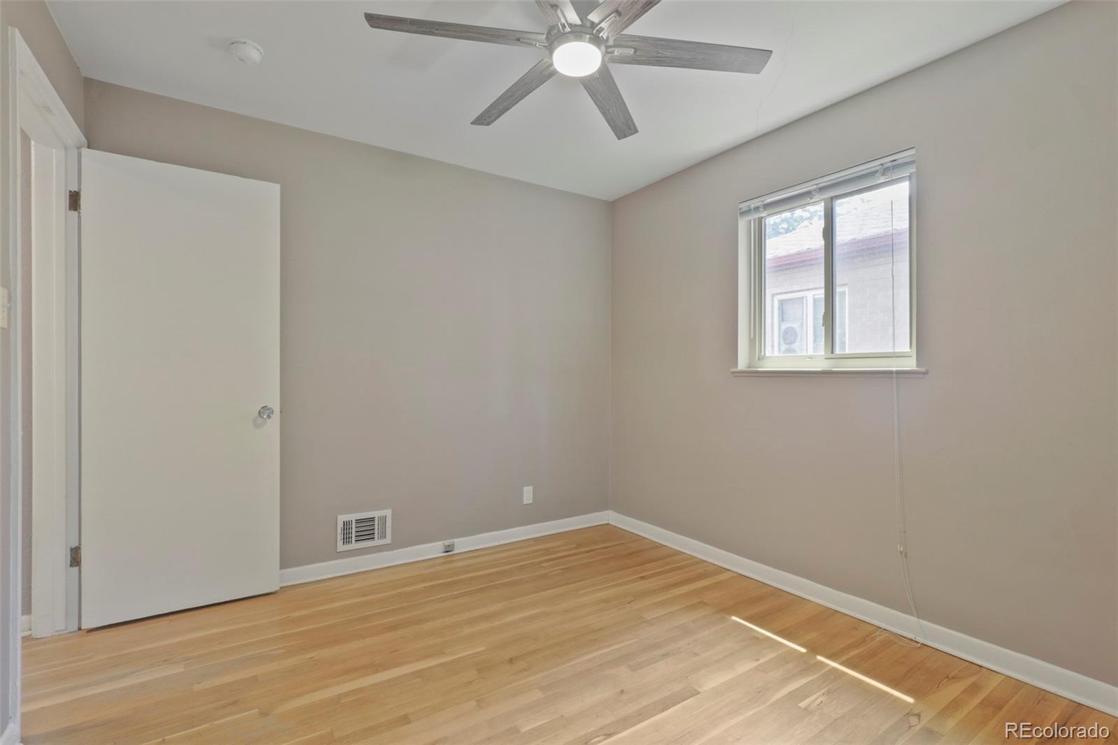 MLS Image #27 for 1425  wabash street,denver, Colorado