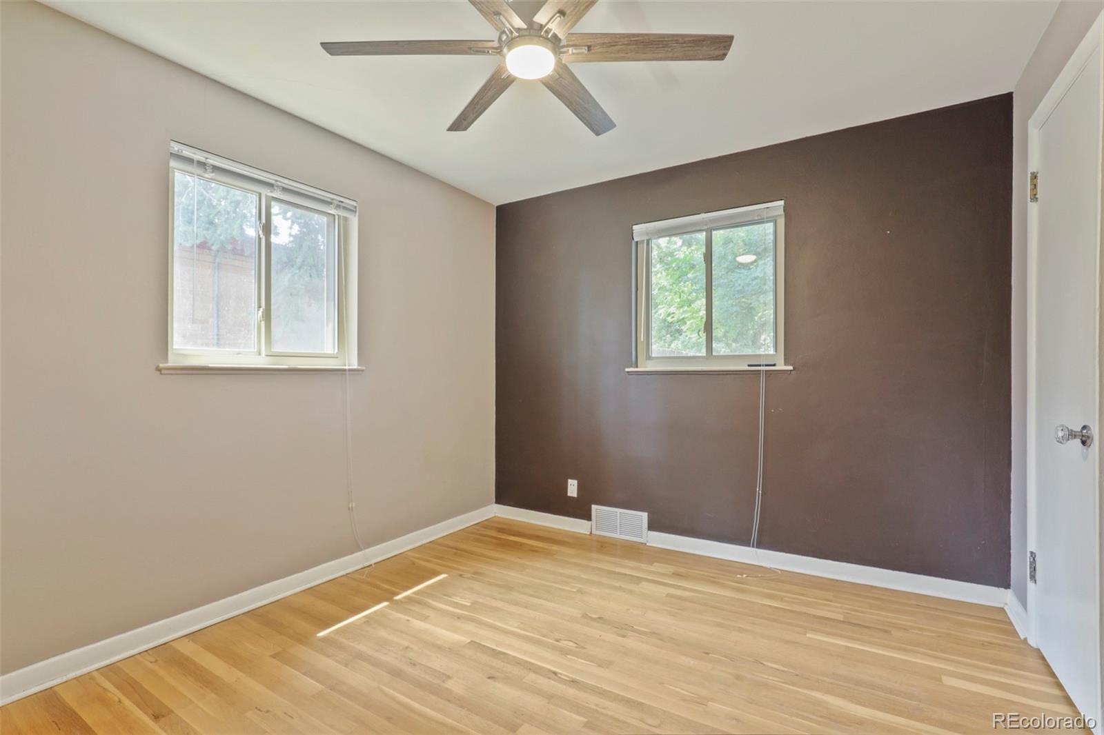 MLS Image #28 for 1425  wabash street,denver, Colorado