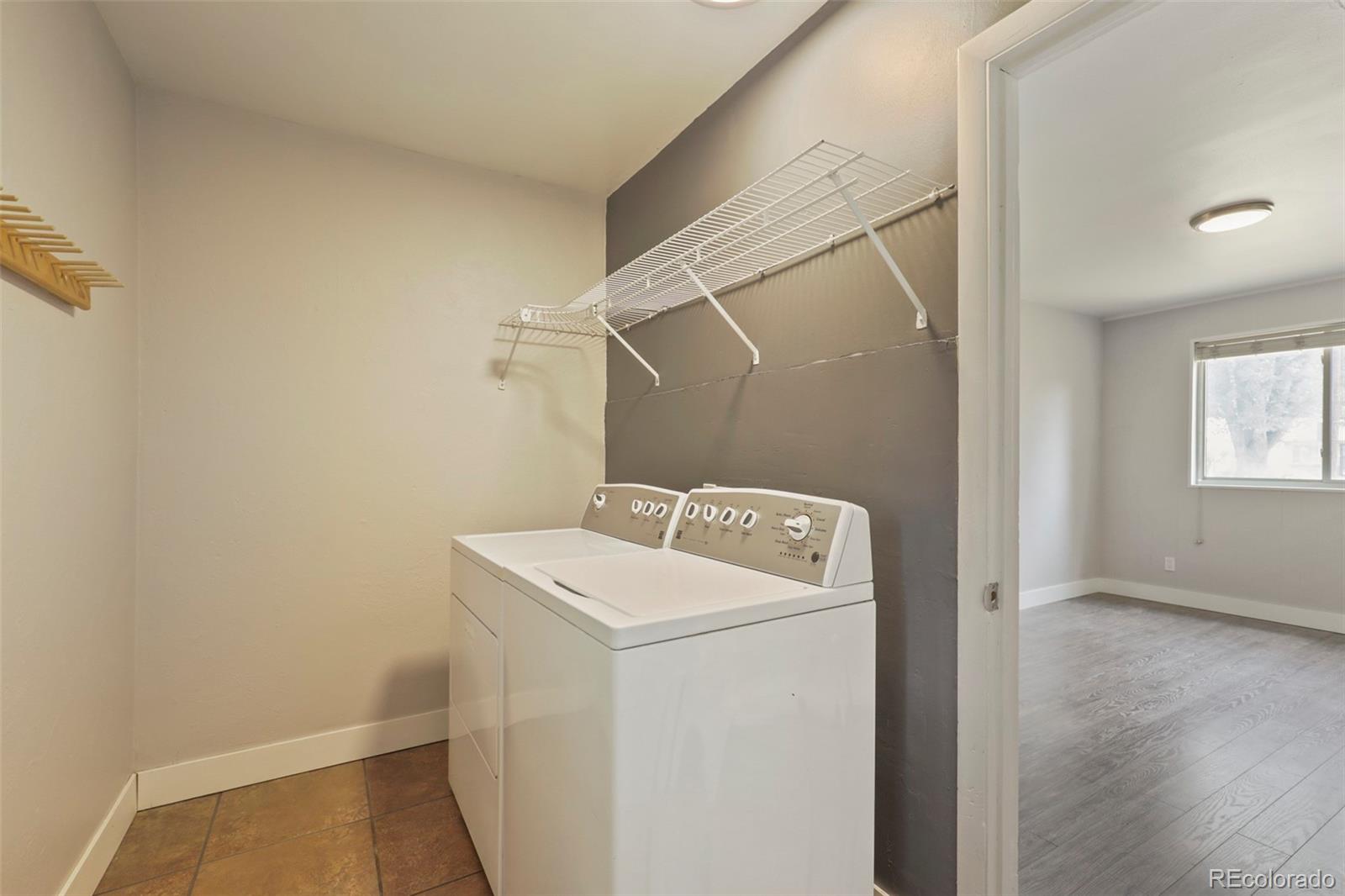 MLS Image #29 for 1425  wabash street,denver, Colorado