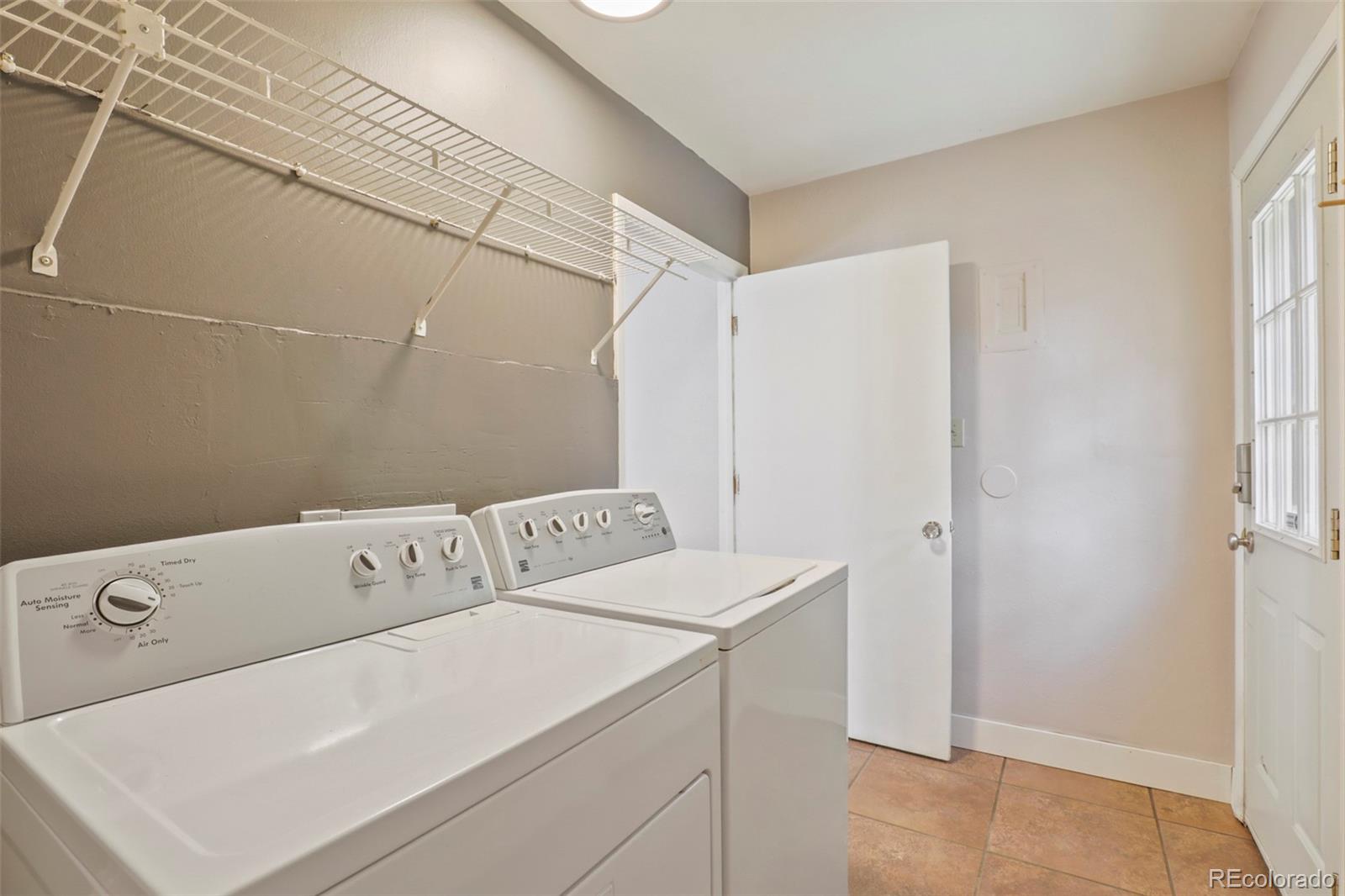 MLS Image #30 for 1425  wabash street,denver, Colorado