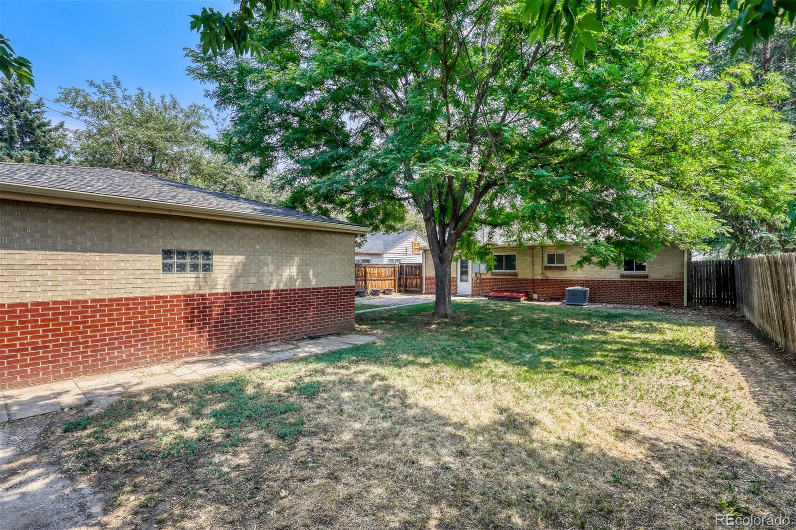 MLS Image #33 for 1425  wabash street,denver, Colorado