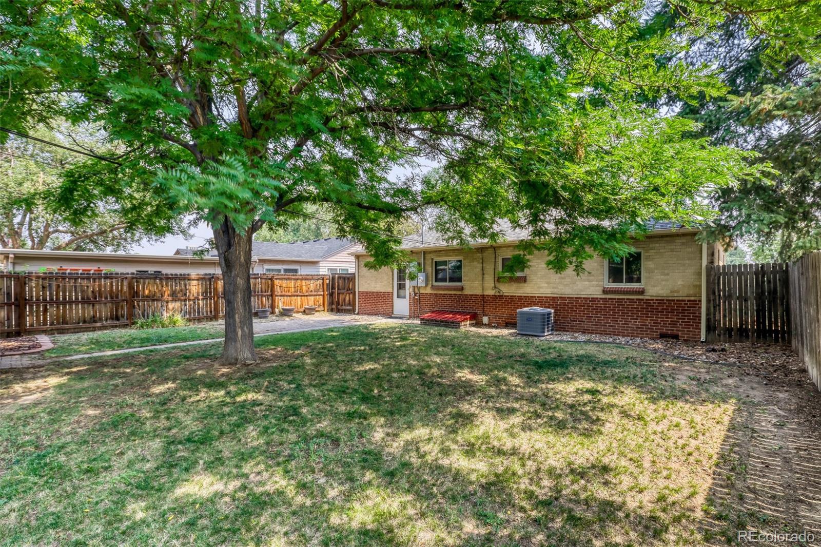 MLS Image #36 for 1425  wabash street,denver, Colorado