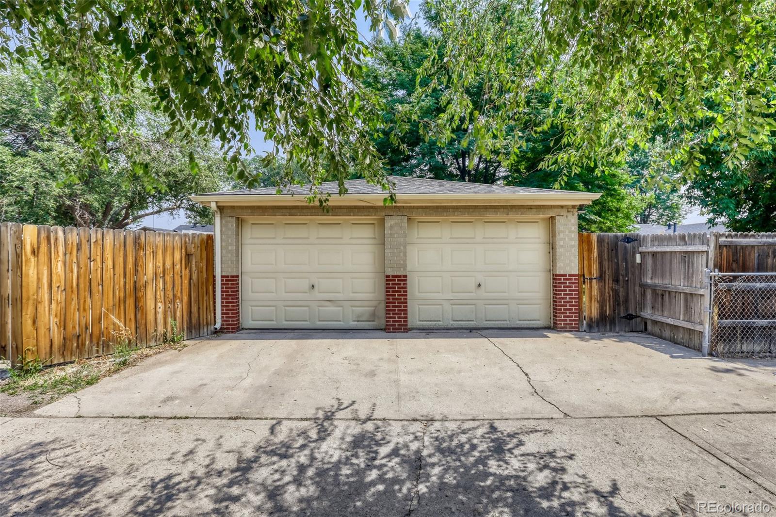 MLS Image #37 for 1425  wabash street,denver, Colorado