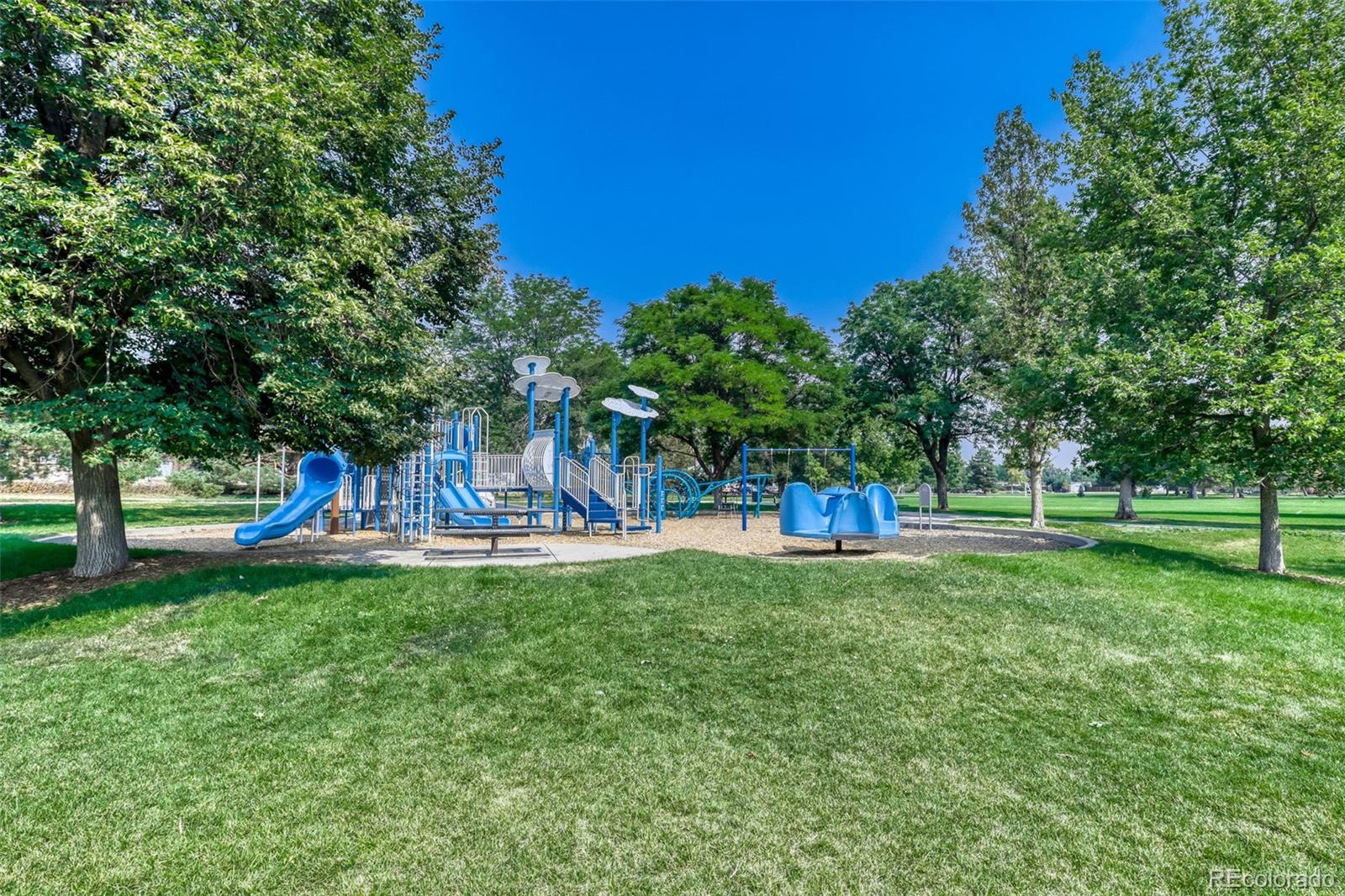 MLS Image #39 for 1425  wabash street,denver, Colorado