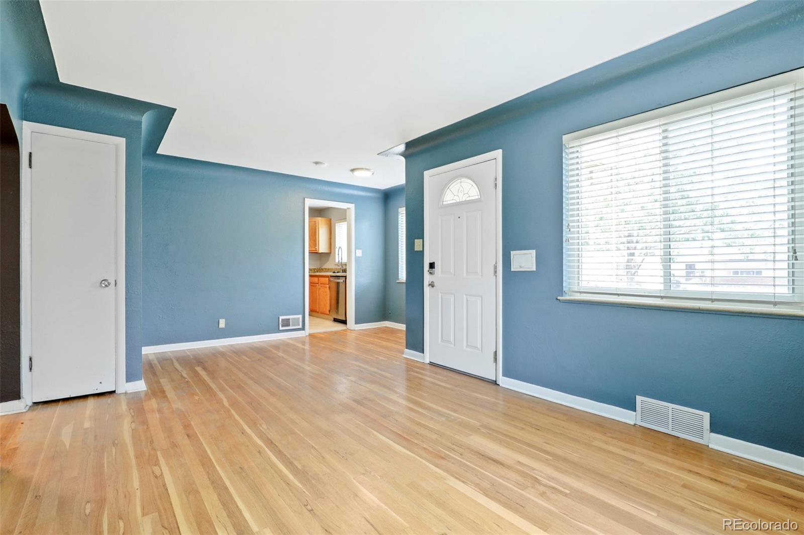 MLS Image #6 for 1425  wabash street,denver, Colorado