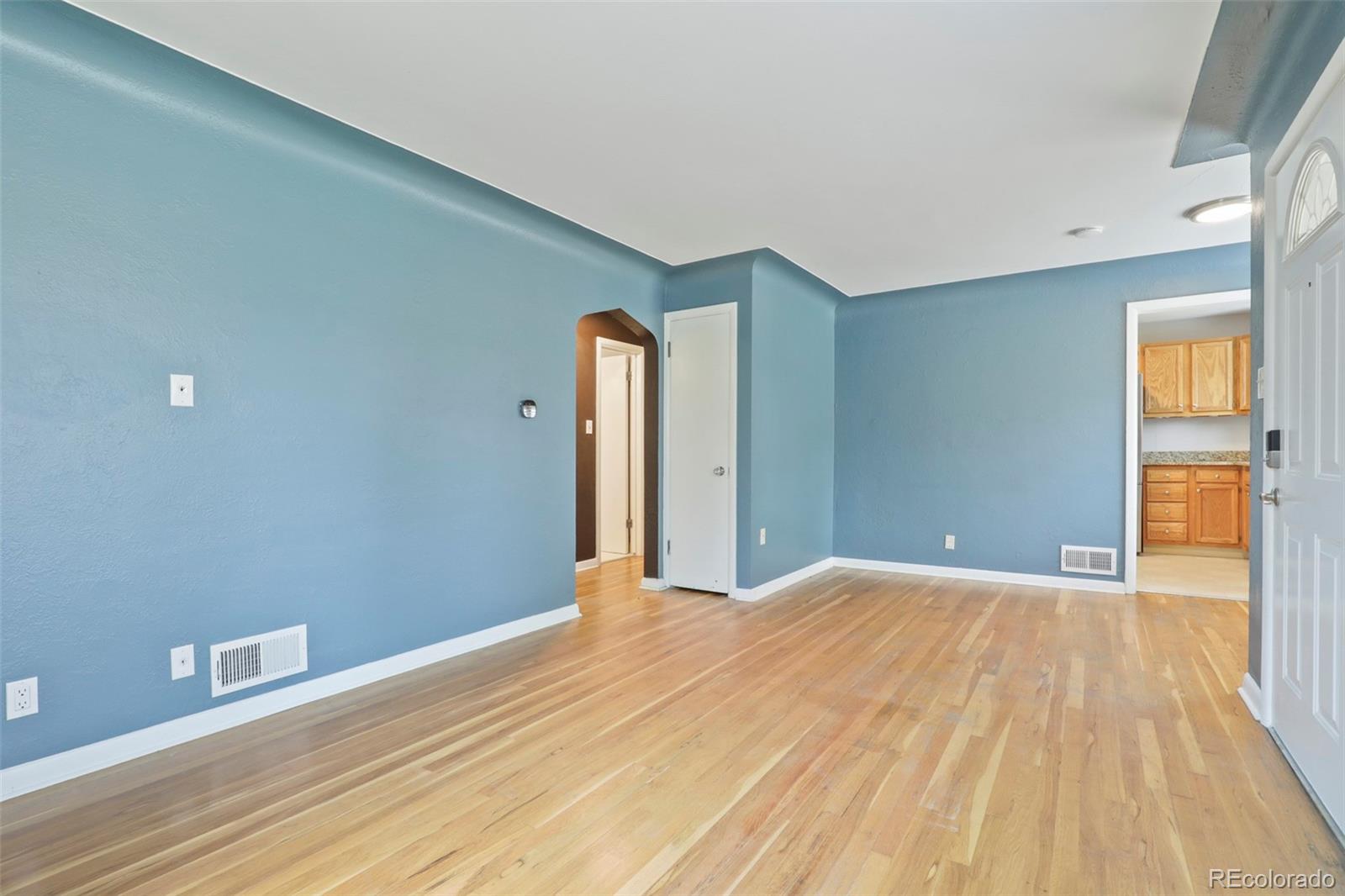 MLS Image #7 for 1425  wabash street,denver, Colorado