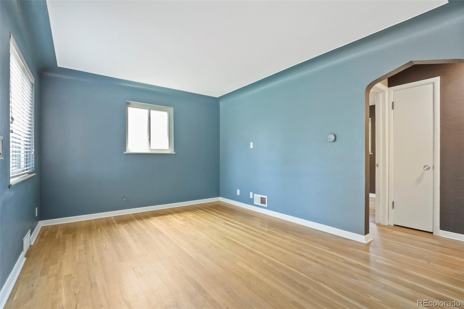 MLS Image #8 for 1425  wabash street,denver, Colorado
