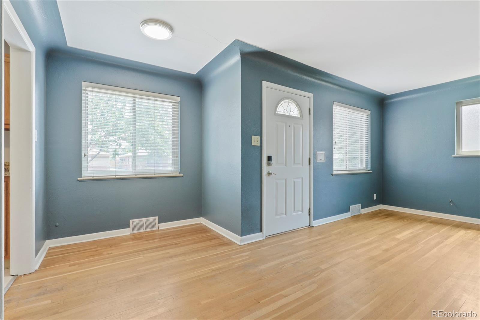 MLS Image #9 for 1425  wabash street,denver, Colorado