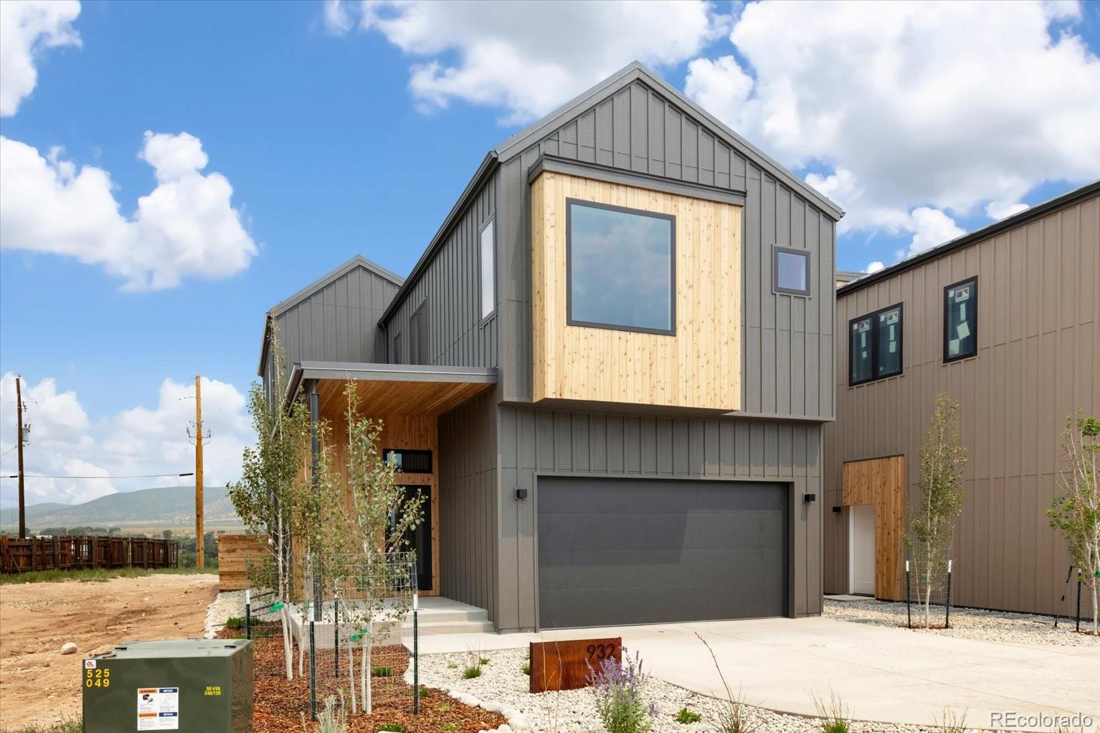 MLS Image #0 for 932  crestone avenue,salida, Colorado