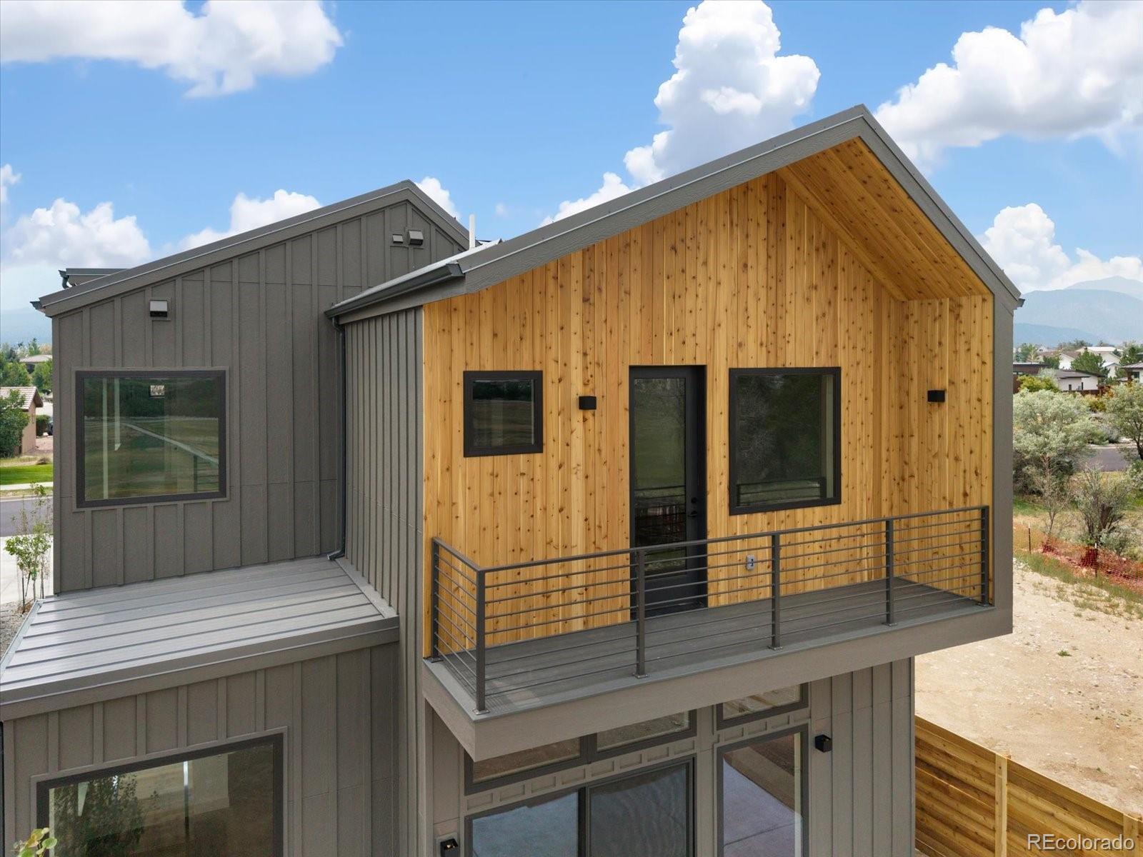 MLS Image #10 for 932  crestone avenue,salida, Colorado