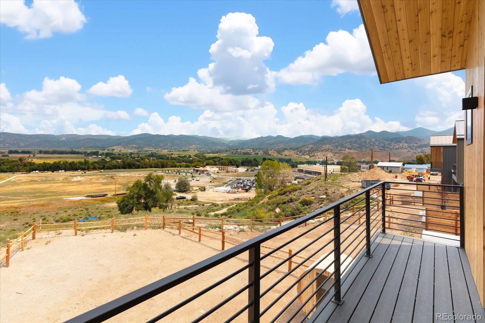 MLS Image #11 for 932  crestone avenue,salida, Colorado