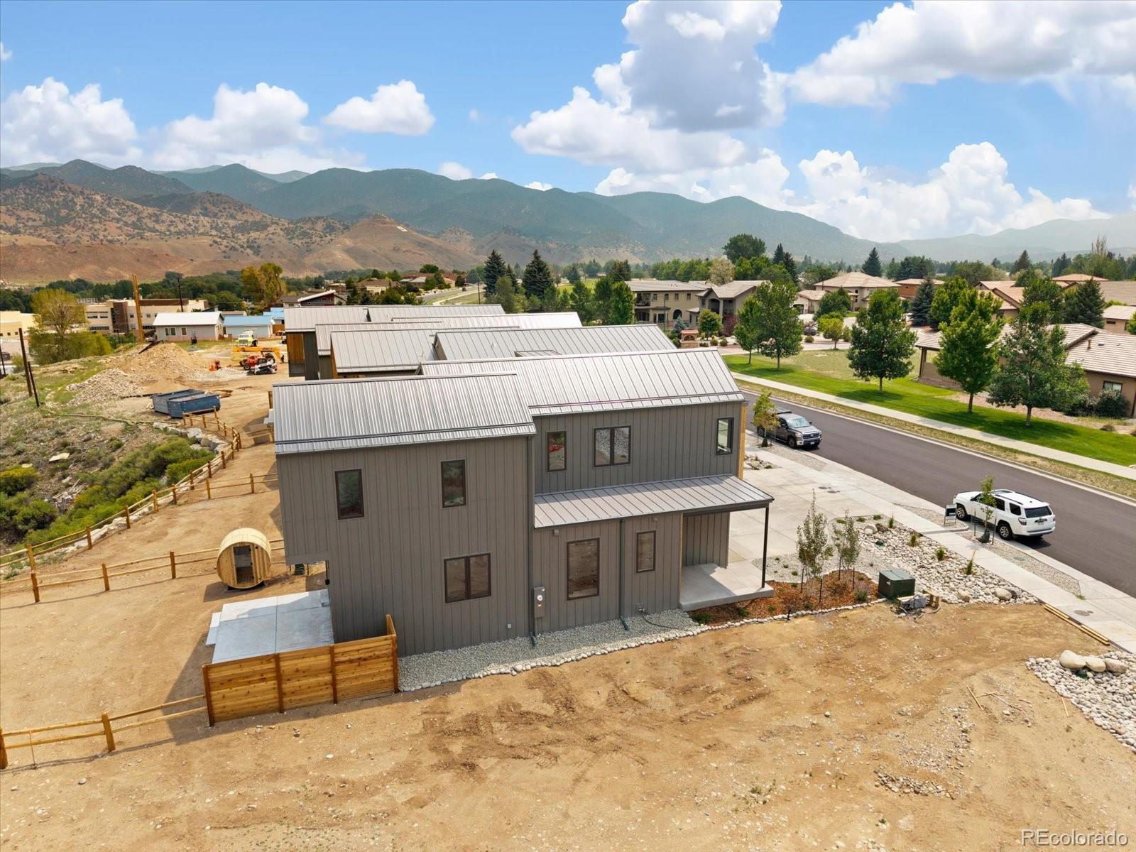 MLS Image #12 for 932  crestone avenue,salida, Colorado