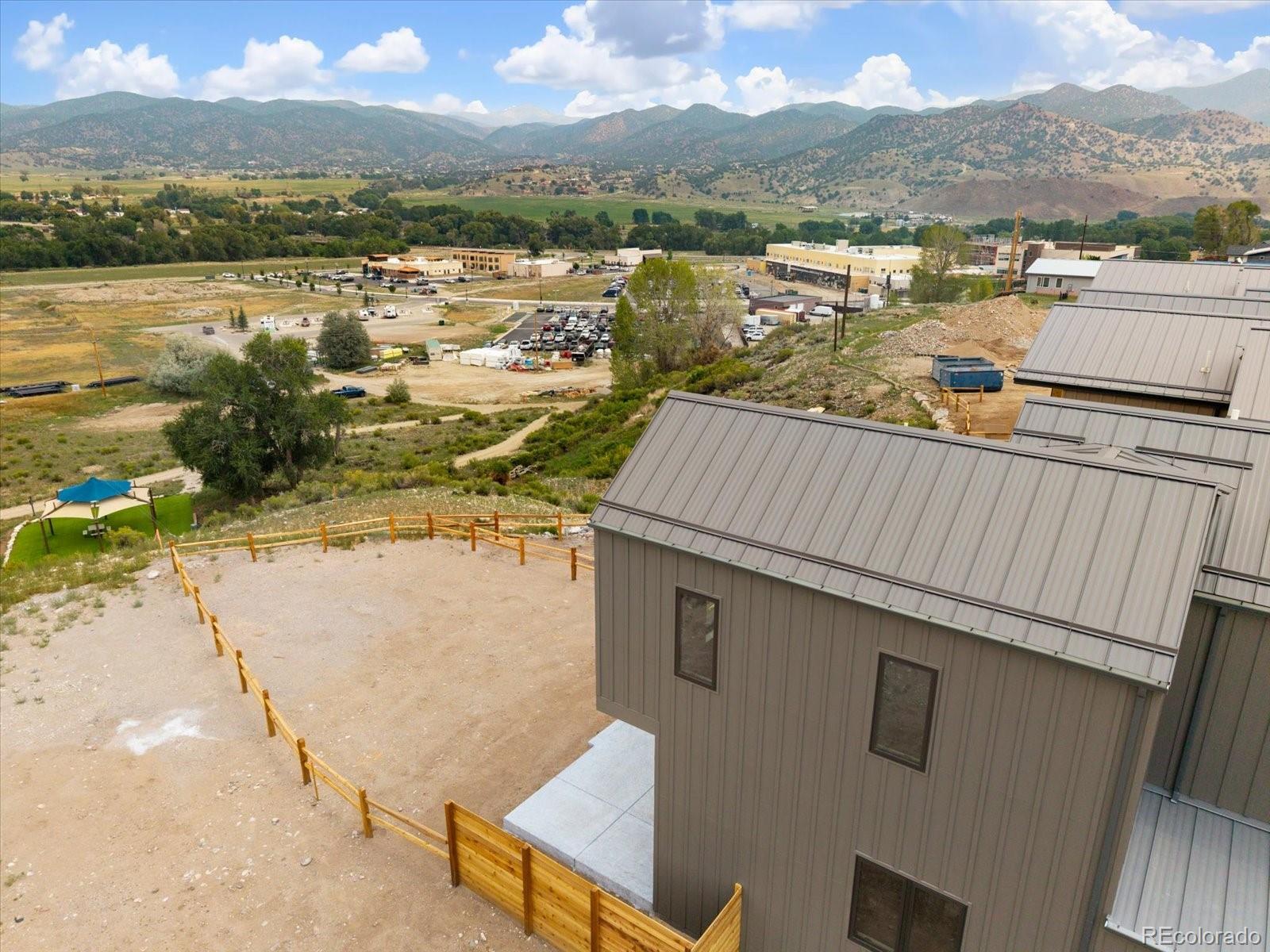 MLS Image #13 for 932  crestone avenue,salida, Colorado