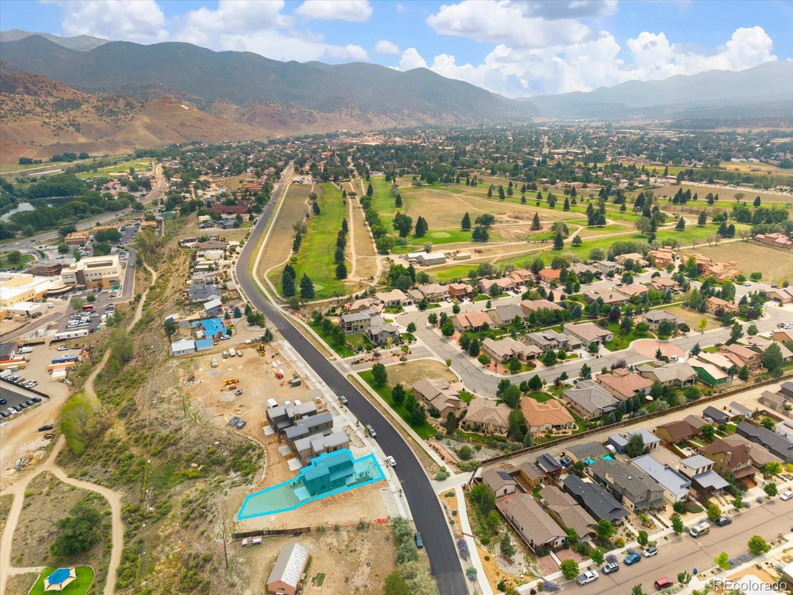 MLS Image #14 for 932  crestone avenue,salida, Colorado