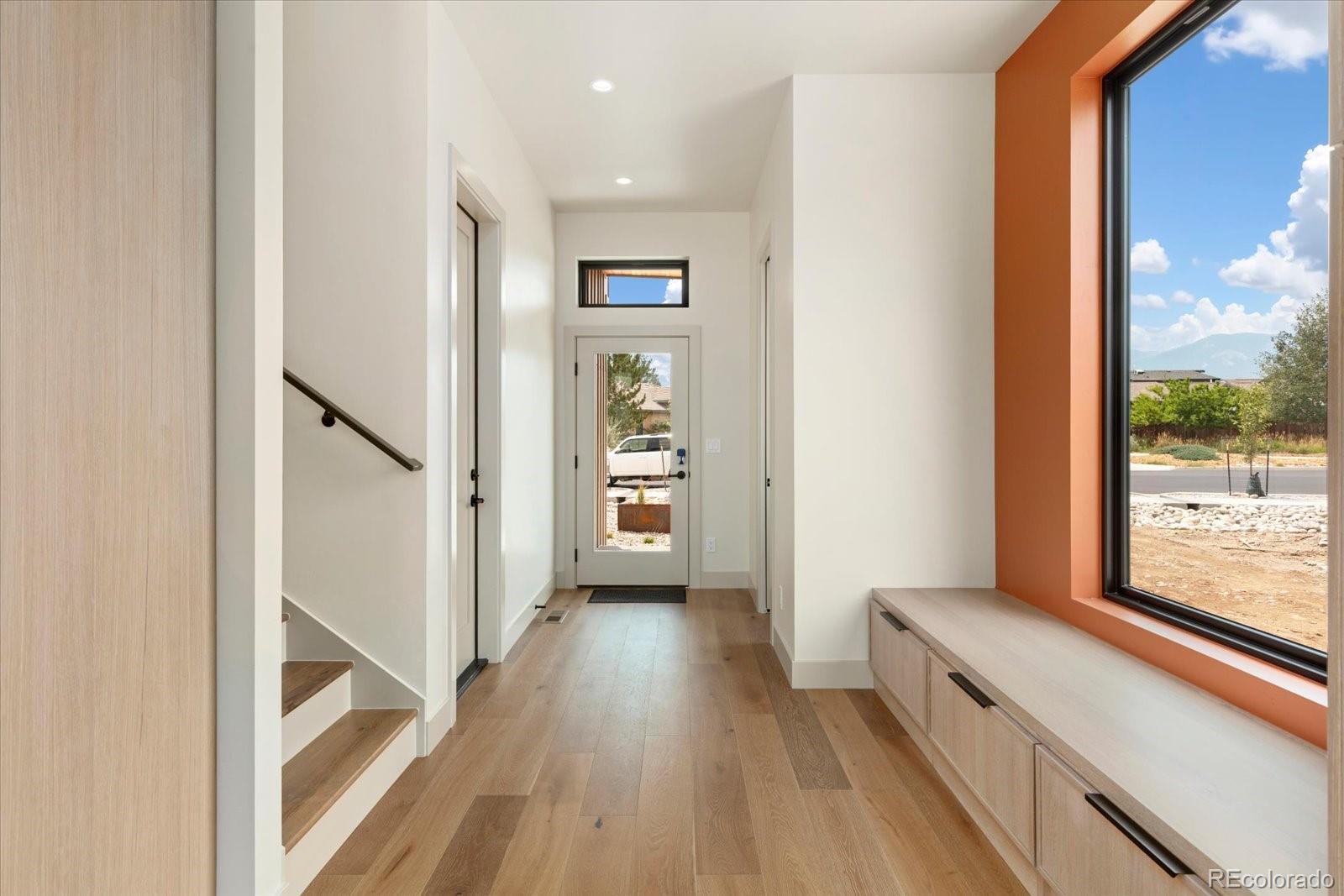 MLS Image #15 for 932  crestone avenue,salida, Colorado