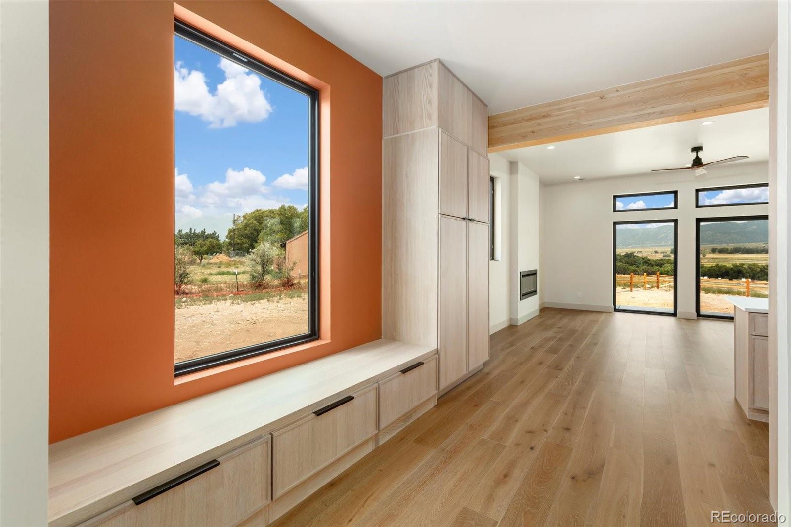 MLS Image #16 for 932  crestone avenue,salida, Colorado