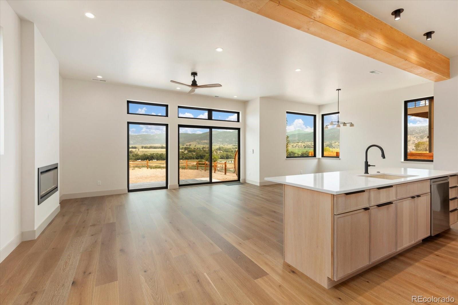 MLS Image #17 for 932  crestone avenue,salida, Colorado