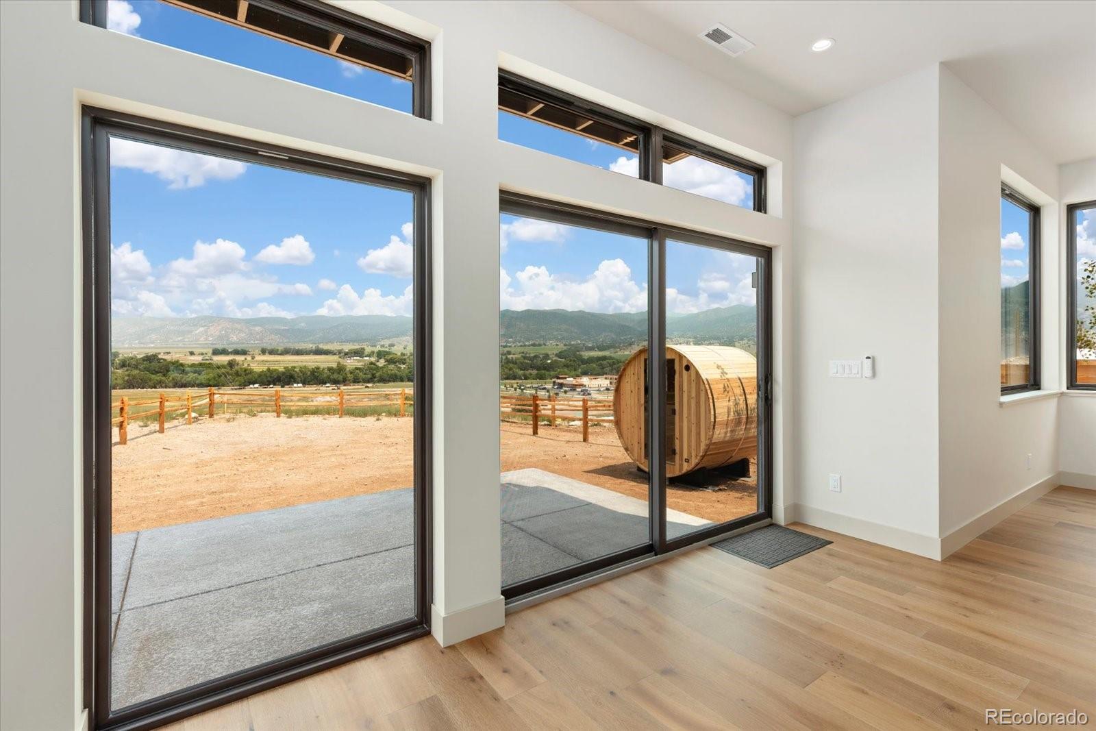 MLS Image #18 for 932  crestone avenue,salida, Colorado