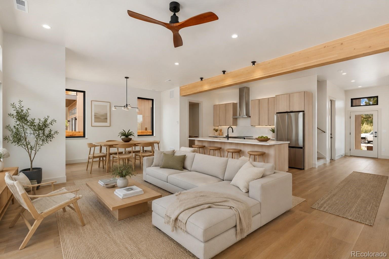 MLS Image #19 for 932  crestone avenue,salida, Colorado