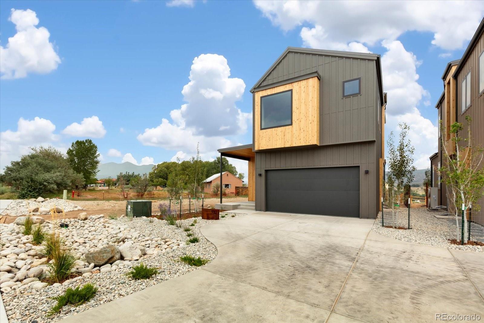 MLS Image #2 for 932  crestone avenue,salida, Colorado