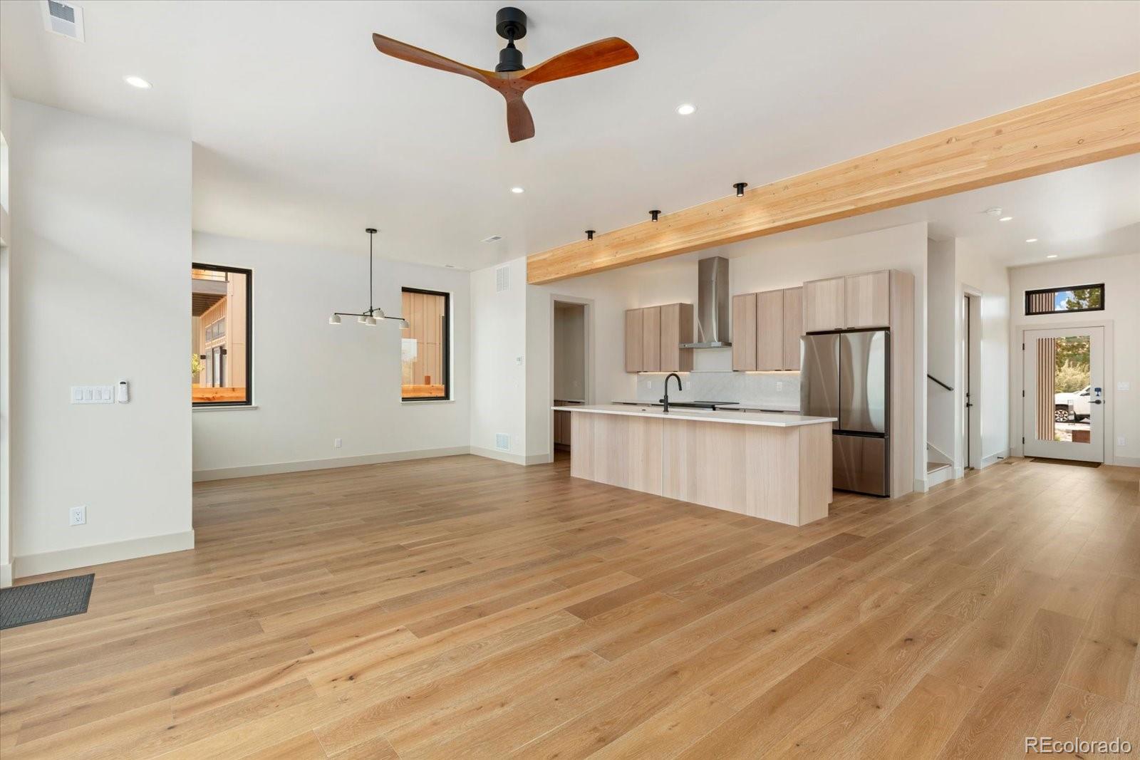 MLS Image #20 for 932  crestone avenue,salida, Colorado