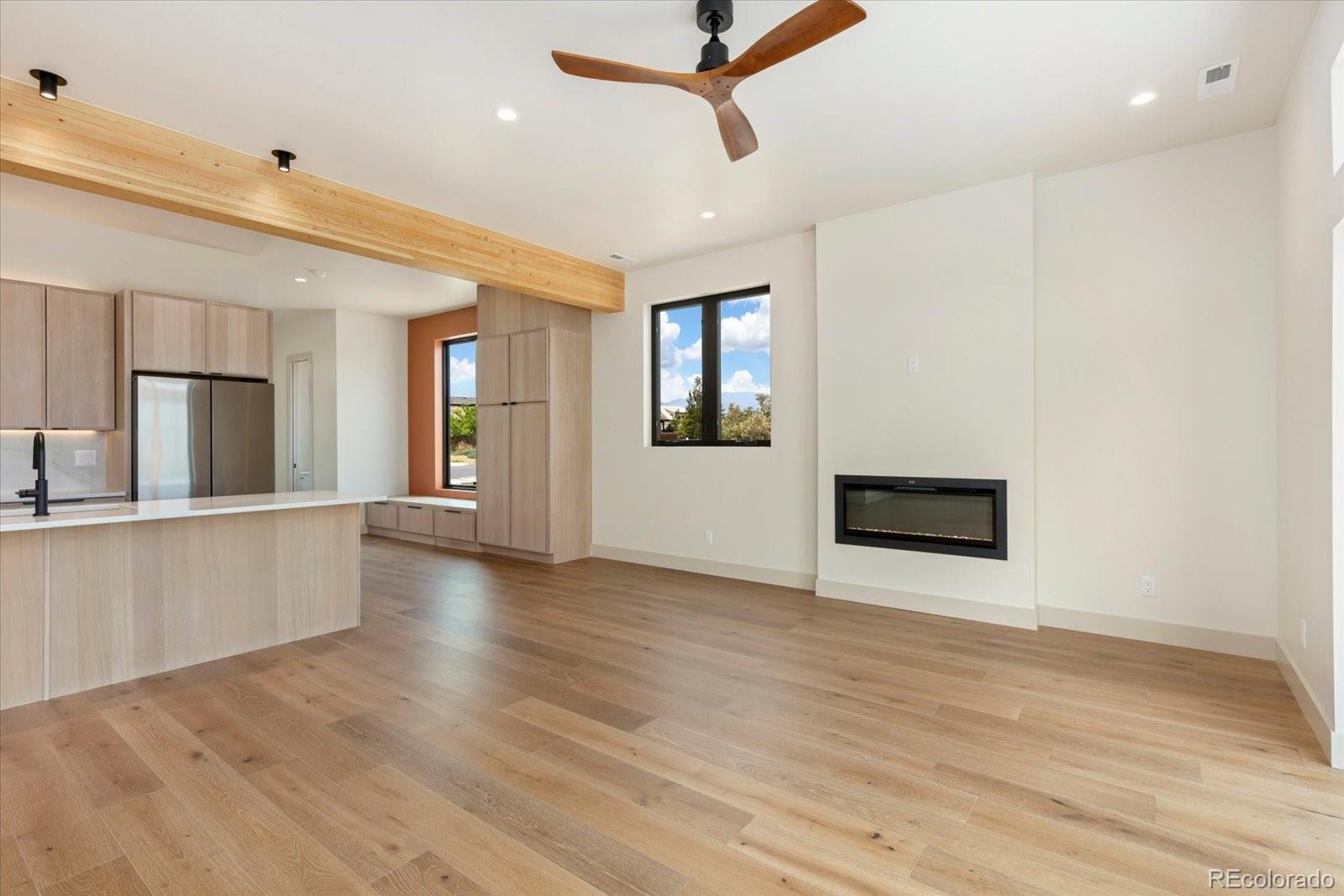 MLS Image #21 for 932  crestone avenue,salida, Colorado