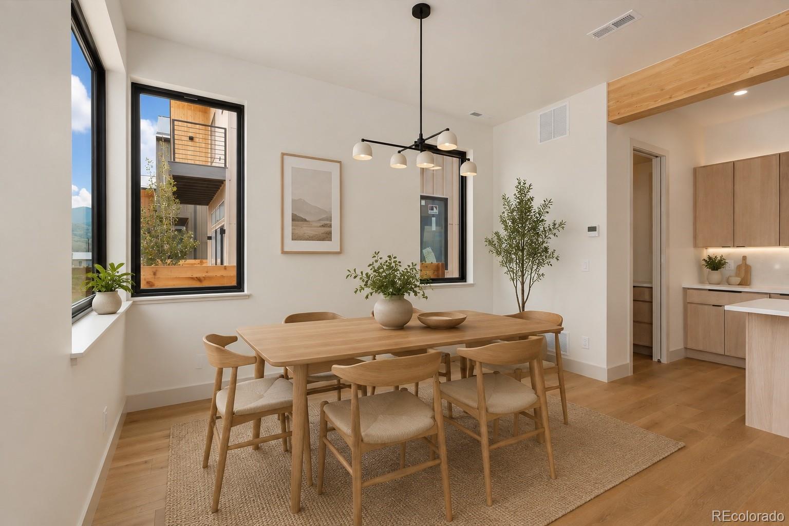 MLS Image #22 for 932  crestone avenue,salida, Colorado