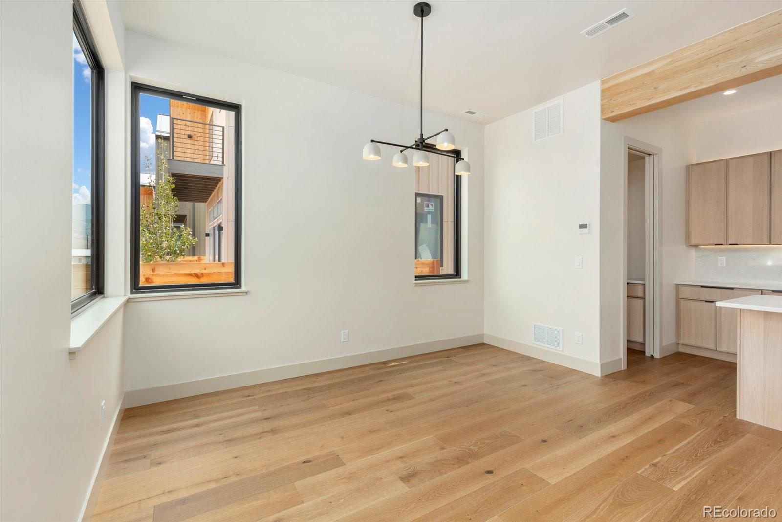 MLS Image #23 for 932  crestone avenue,salida, Colorado