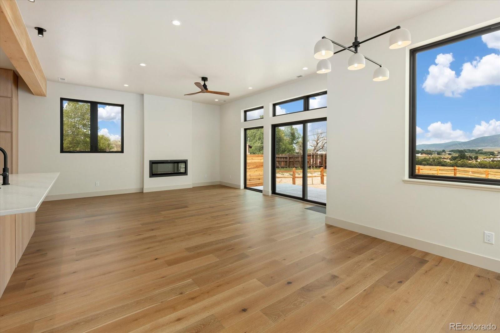MLS Image #24 for 932  crestone avenue,salida, Colorado