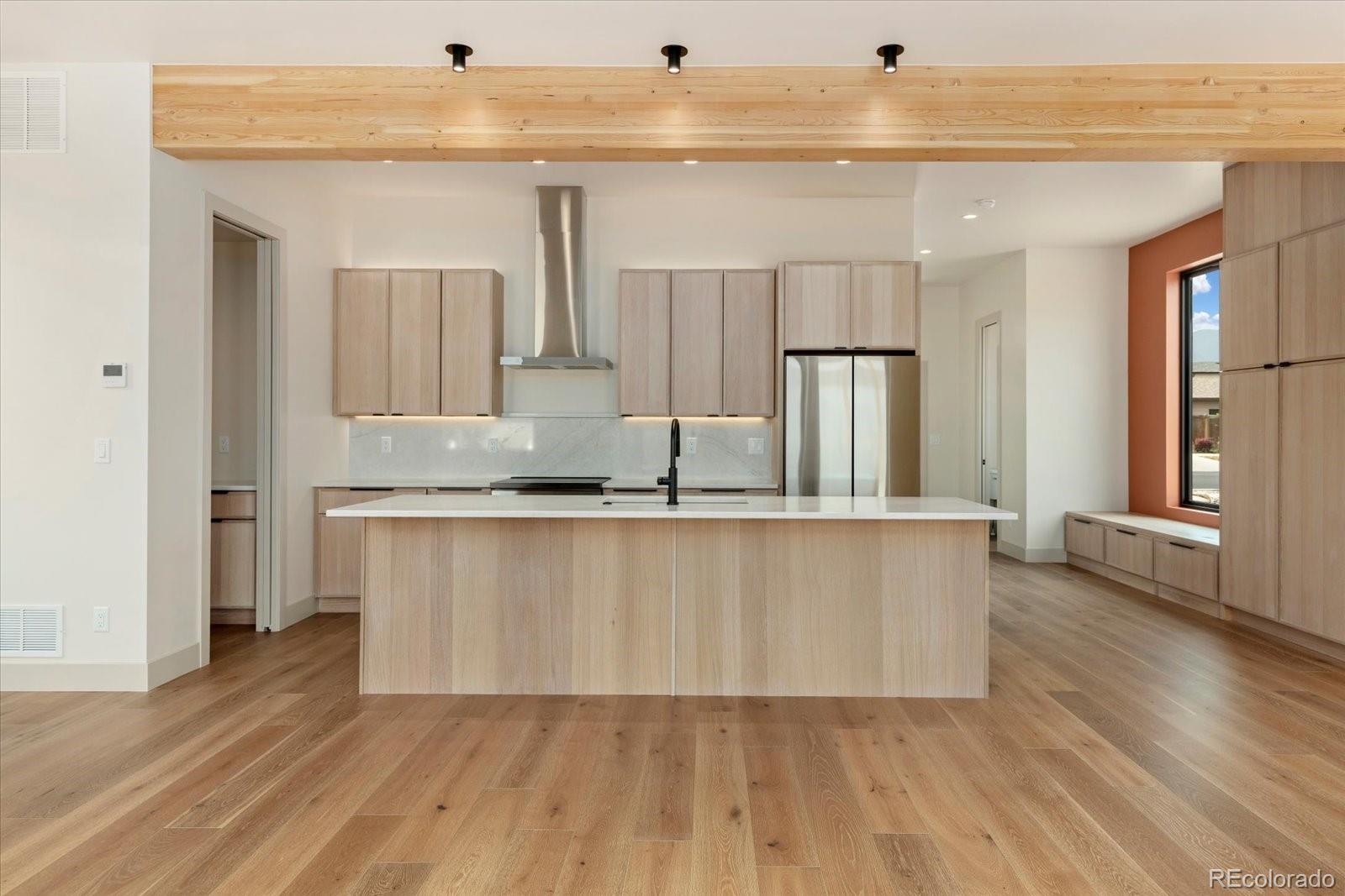 MLS Image #25 for 932  crestone avenue,salida, Colorado