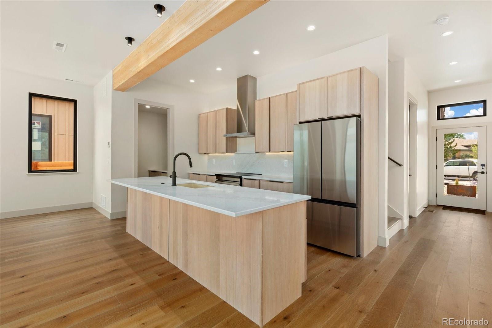 MLS Image #26 for 932  crestone avenue,salida, Colorado