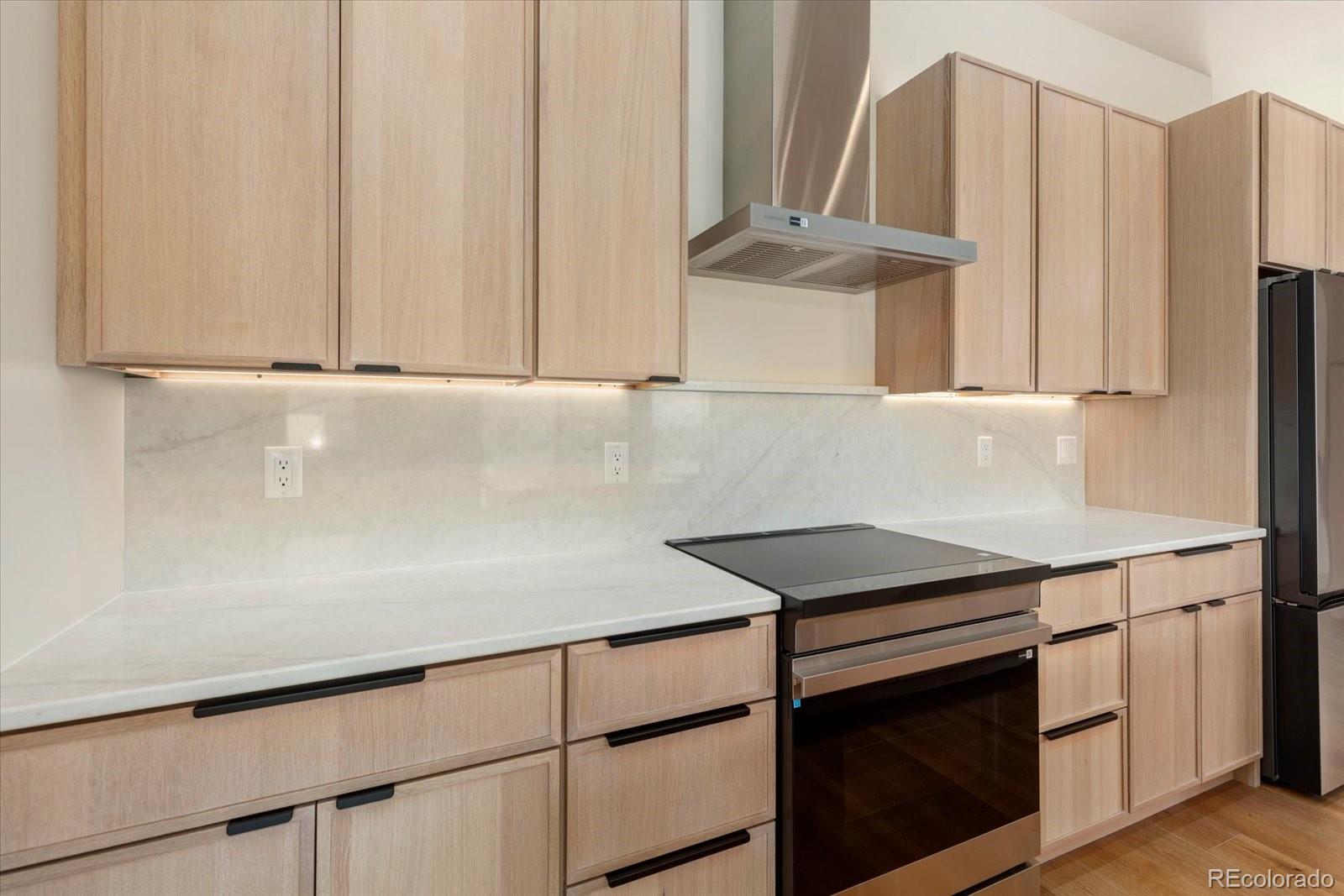 MLS Image #27 for 932  crestone avenue,salida, Colorado