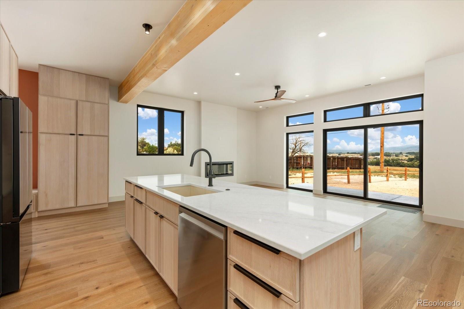 MLS Image #28 for 932  crestone avenue,salida, Colorado