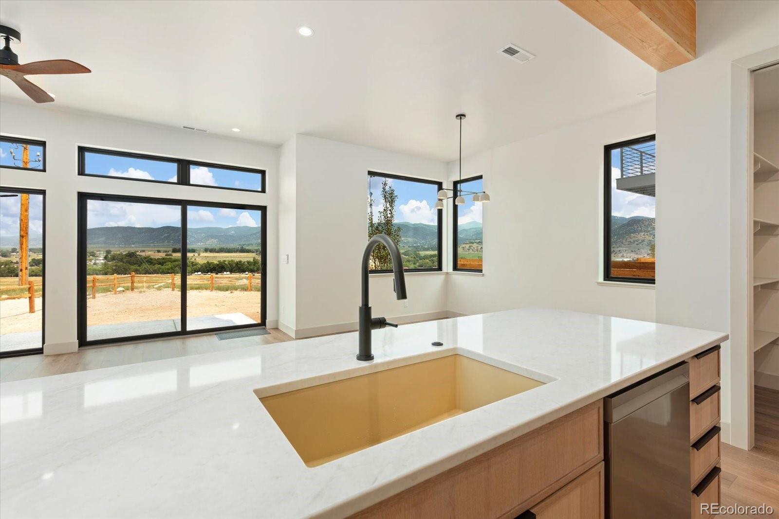 MLS Image #29 for 932  crestone avenue,salida, Colorado