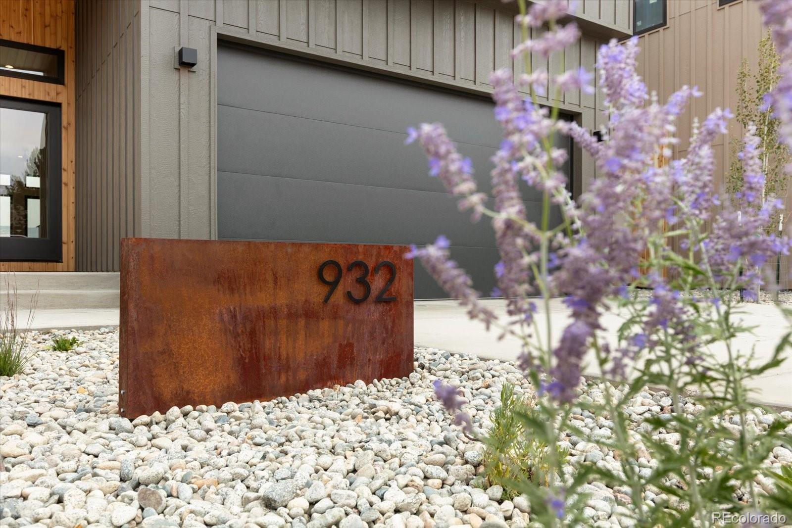 MLS Image #3 for 932  crestone avenue,salida, Colorado