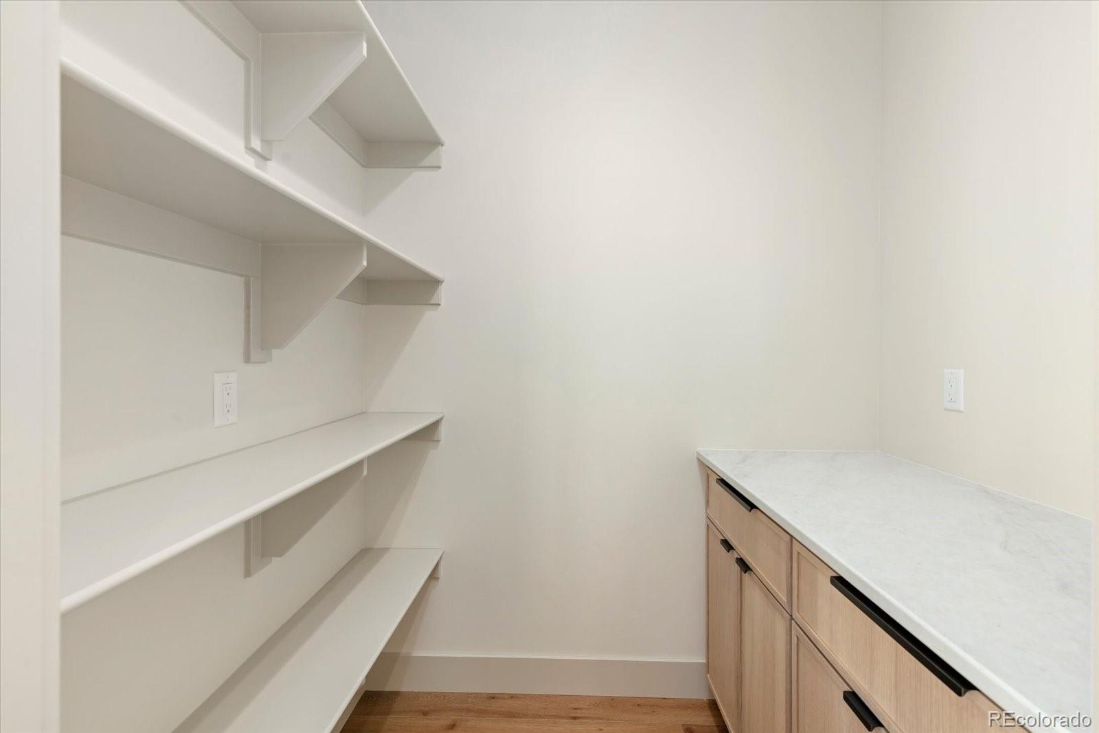 MLS Image #30 for 932  crestone avenue,salida, Colorado