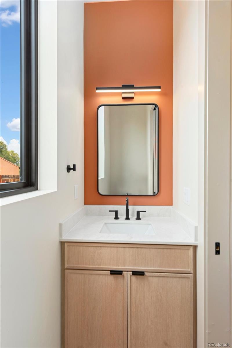 MLS Image #31 for 932  crestone avenue,salida, Colorado