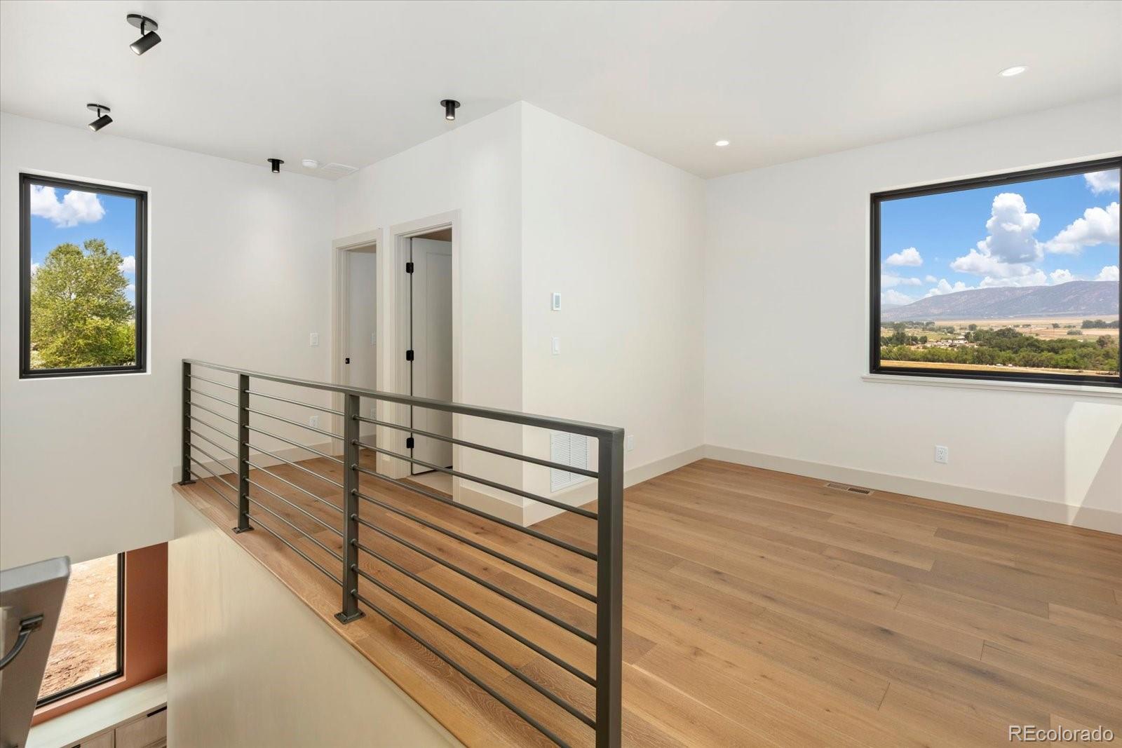 MLS Image #33 for 932  crestone avenue,salida, Colorado
