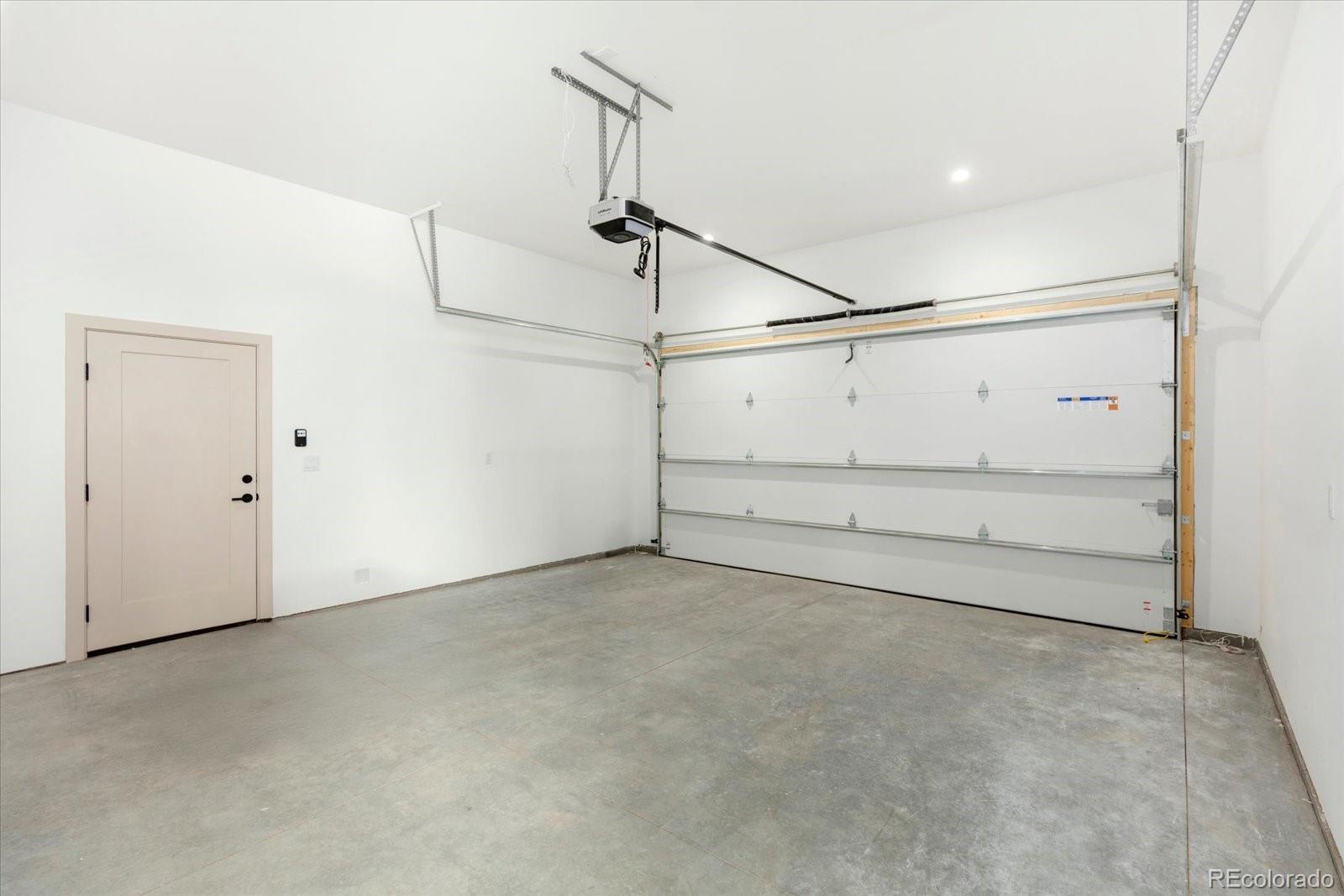 MLS Image #34 for 932  crestone avenue,salida, Colorado