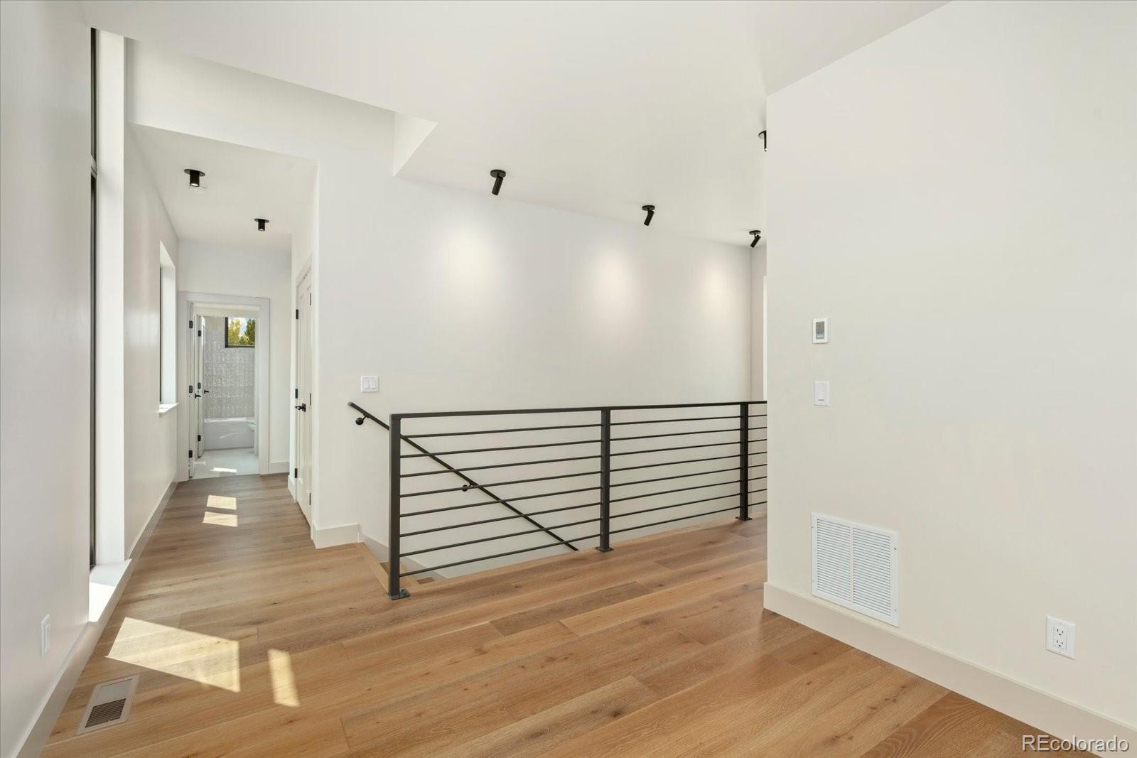 MLS Image #35 for 932  crestone avenue,salida, Colorado