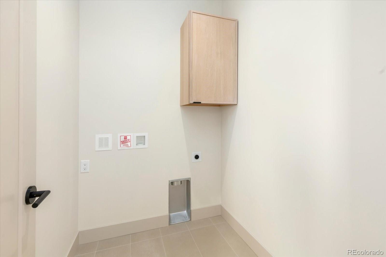 MLS Image #36 for 932  crestone avenue,salida, Colorado