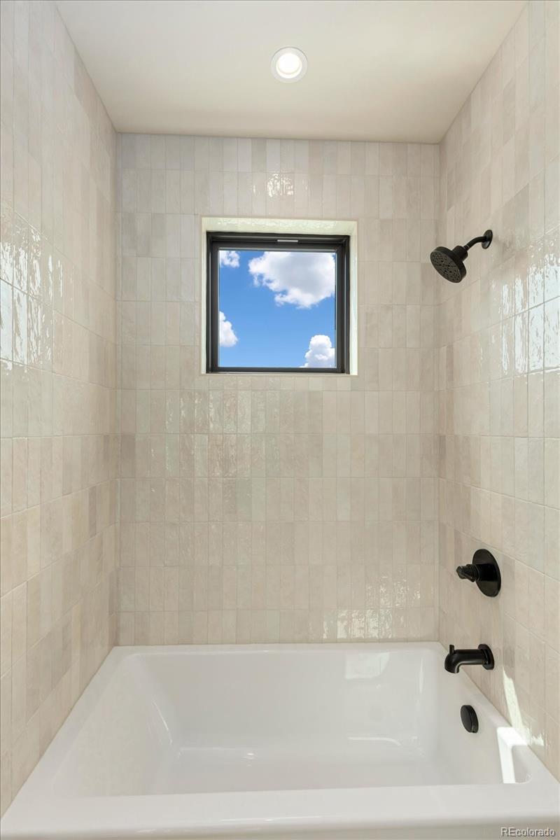 MLS Image #38 for 932  crestone avenue,salida, Colorado