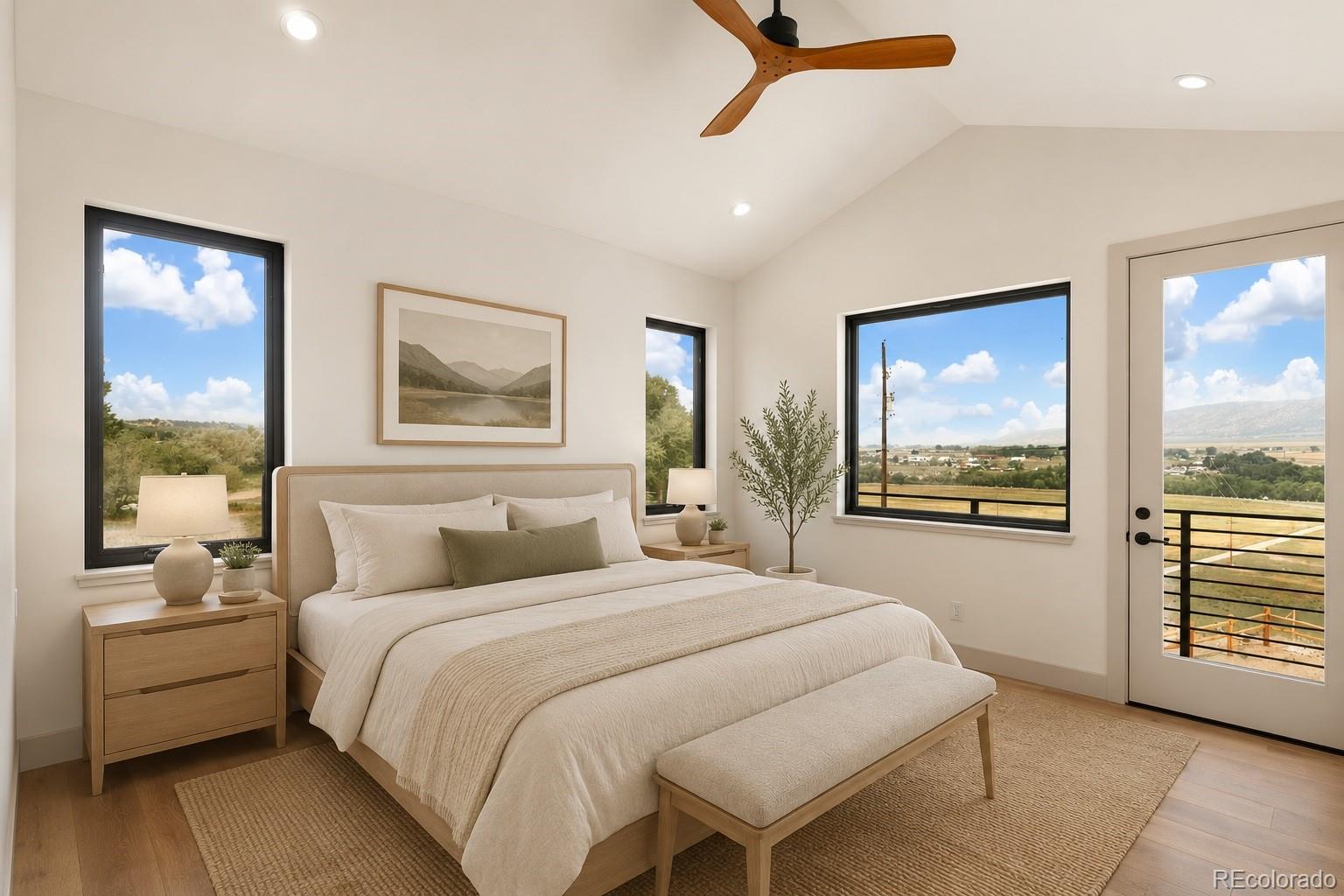 MLS Image #39 for 932  crestone avenue,salida, Colorado