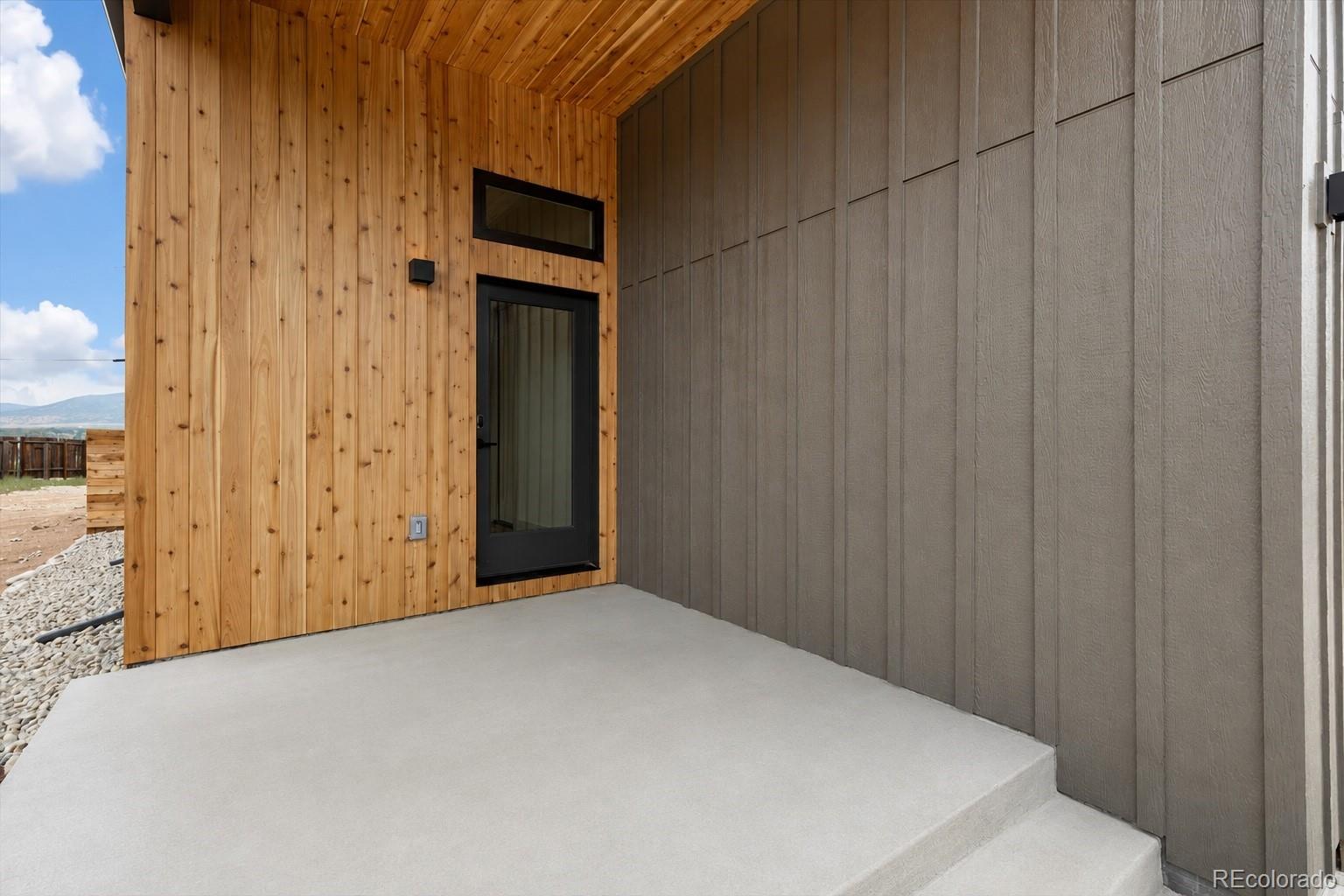 MLS Image #4 for 932  crestone avenue,salida, Colorado