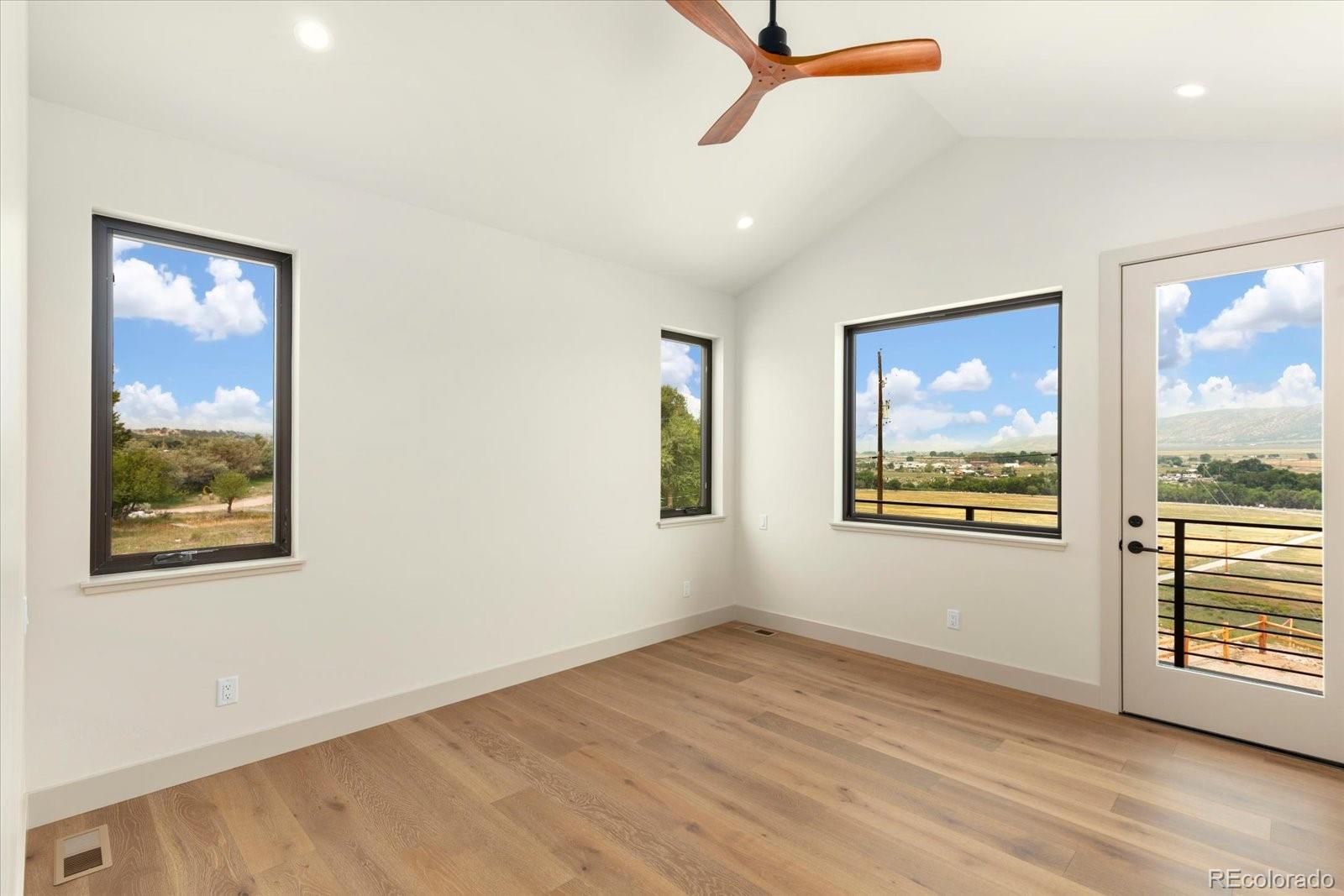 MLS Image #40 for 932  crestone avenue,salida, Colorado