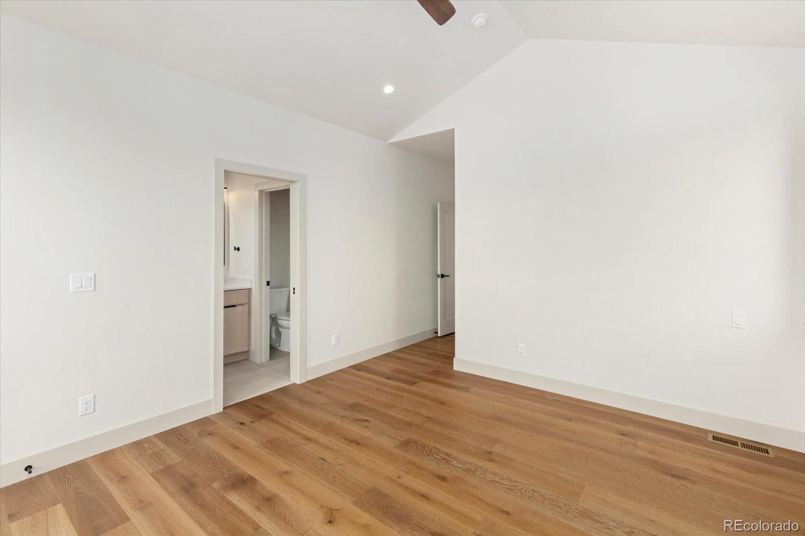 MLS Image #41 for 932  crestone avenue,salida, Colorado