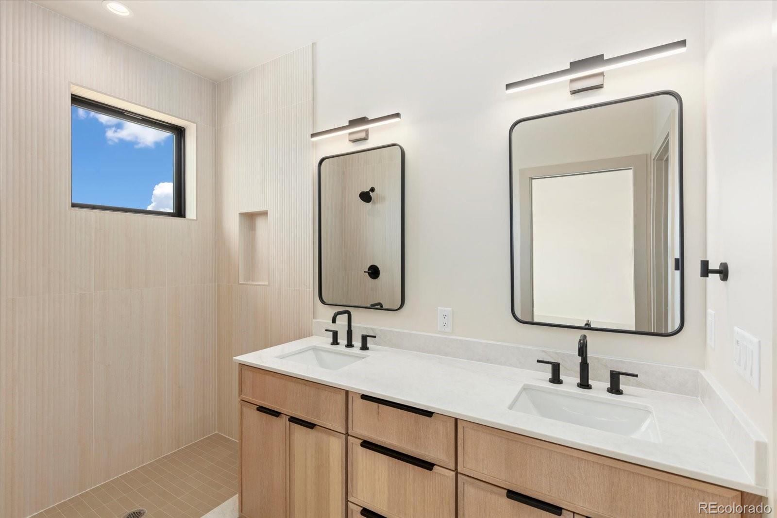 MLS Image #43 for 932  crestone avenue,salida, Colorado