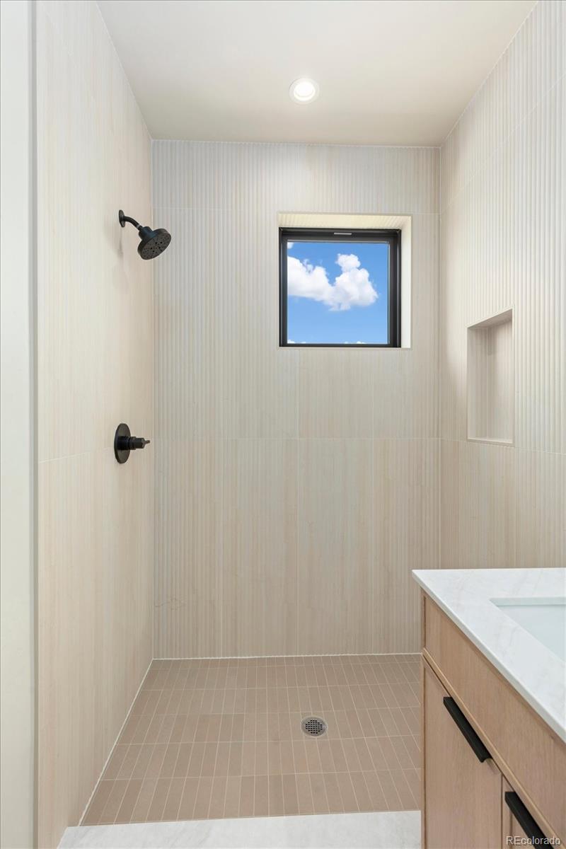 MLS Image #44 for 932  crestone avenue,salida, Colorado