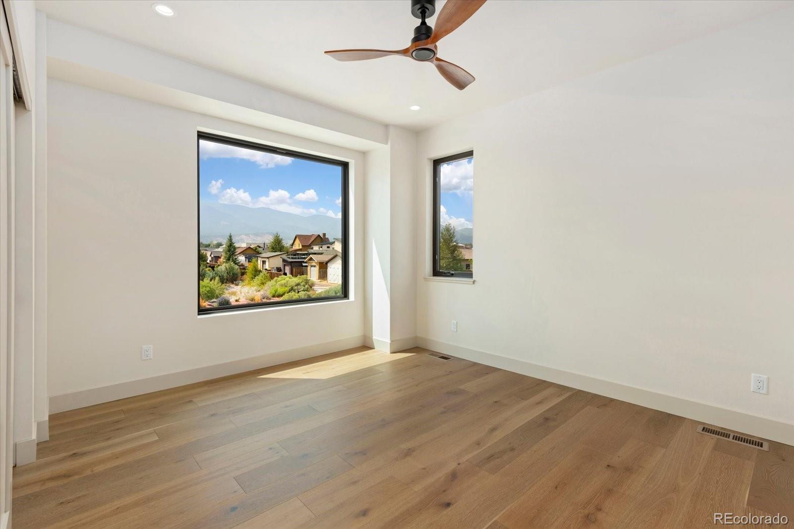 MLS Image #45 for 932  crestone avenue,salida, Colorado
